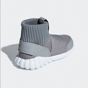 tubular doom 360 shoes